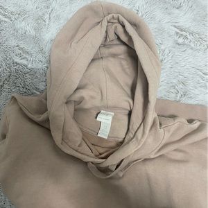 H&M hoodie